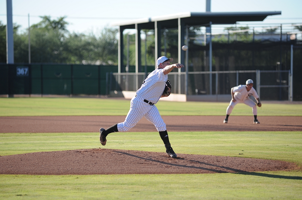 Seals_World_Series_2016 (693).JPG - (c)2010 DeVetter